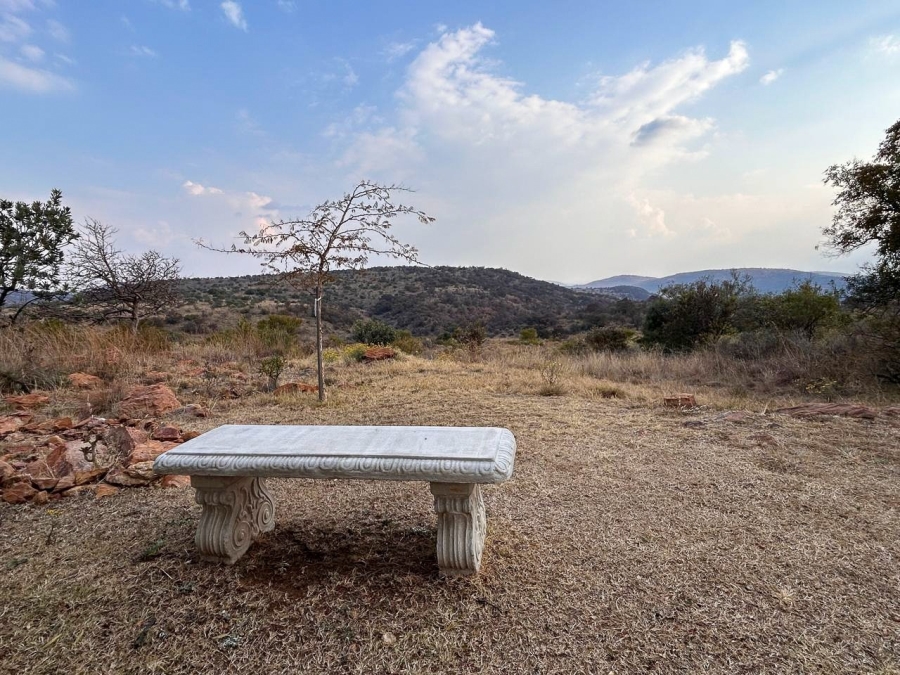 4 Bedroom Property for Sale in Potchefstroom Rural North West